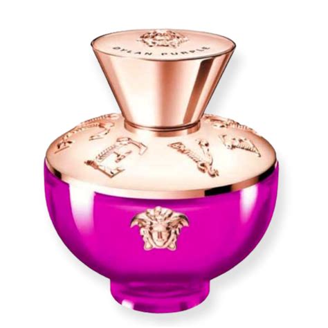 versace la femme|newest Versace perfume for women.